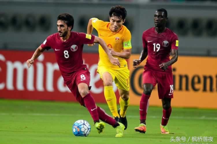 phim tình cảm cấp 3