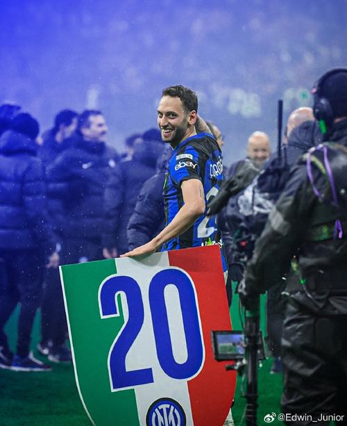 đội hình man utd gặp brighton