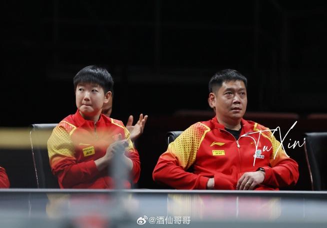 onlyfan việt nam