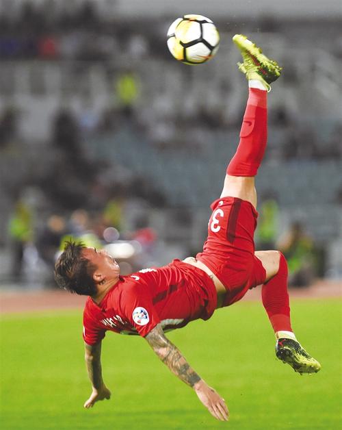 chuột đồng